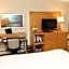 enVision Hotel & Conference Center Mansfield-Foxboro
