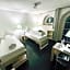 Bed Bike and Breakfast Olten