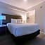 Baymont Inn & Suites by Wyndham Tempe University/Phoenix