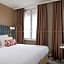 Best Western Saint Louis - Grand Paris Vincennes