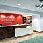 Hampton Inn By Hilton & Suites Chicago/Waukegan, IL