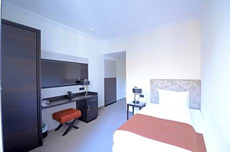 Single Room - Disability Access
