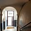 MH Apartments Liceo
