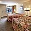 Super 8 by Wyndham Lantana West Palm Beach