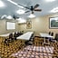 Comfort Inn Elko