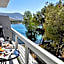 Karystion Hotel
