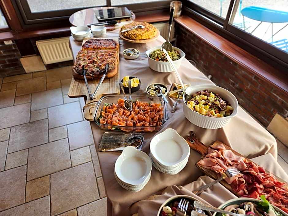 Résidence Normandie