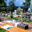 Club Tuana Fethiye - All Inclusive