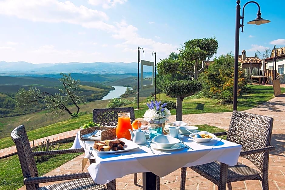 B&B Diacceroni
