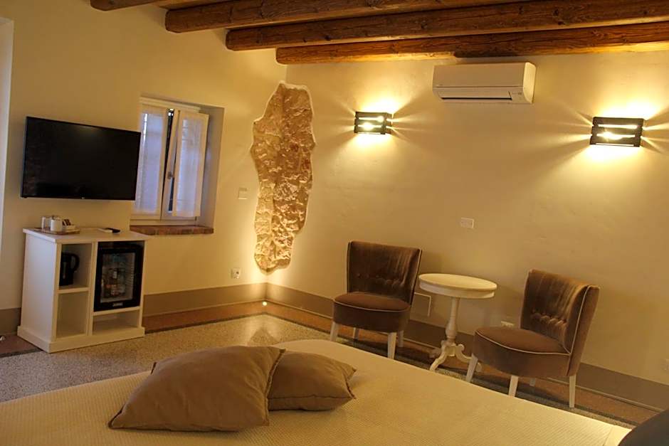 B&B CAMPAGNON VALPOLICELLA