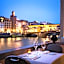 Hotel Lungarno - Lungarno Collection