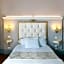 B&B I Quattro Poeti