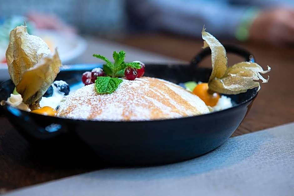 Hotel Elisabeth, 4 Sterne Superior