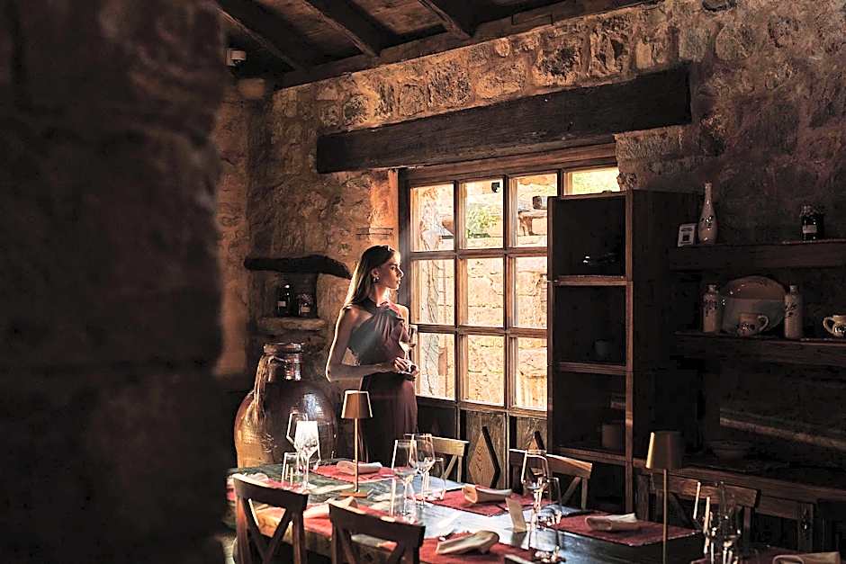 Amadria Park Hotel Jakov