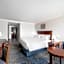 Al Mubarakia Hotel Yanbu-EX Radisson Blu