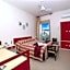 Hotel Peschici