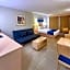 City Express by Marriott Manzanillo