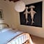 B&B Sant'Antonio