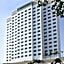 Gurney Bay Hotel, A Parkroyal Partner Hotel