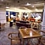 Hotel Costaustralis