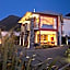 Scenic Hotel Te Weheka