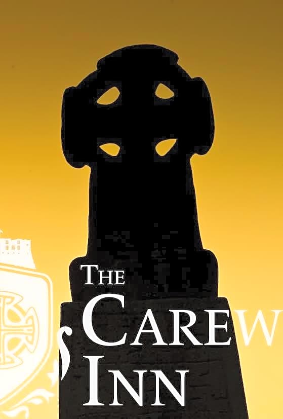 Carew Inn