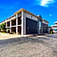 Quality Inn & Suites Kansas City - Independence I-70 East