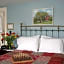 Sugar Hill Inn