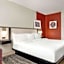 Ramada by Wyndham Allentown/Bethlehem