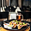 Hilton Garden Inn Tuxtla Gutierrez