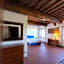 Volivia Relais