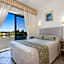 Mirra Chana Beachfront Apartments Mooloolaba