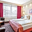 Schlossberghotel Oberhof