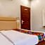 Hotel Golden City