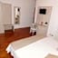 Hotel La Pace