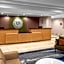 Fairfield by Marriott Inn & Suites Columbus Hilliard