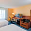 Fairfield Inn & Suites by Marriott Allentown Bethlehem/Lehigh Valley Airport