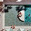 The Calile Hotel