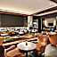 The Ritz-Carlton, Amman