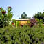 Villa Mascitti B&B Tortoreto via XX settembre n27 Vecchio Forte Alba Adriatica Via Vecchio Forte n 64