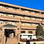 Sawa Hotel