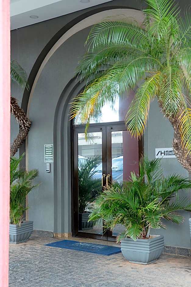 Photo 1 of 50 of New Life Piracicaba by Atlantica