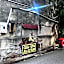 The Beacon Executive Penang Georgetown