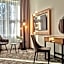 1891 Garni Hotel