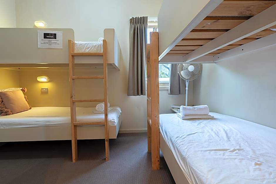 Tasman Holiday Parks - Rollingstone