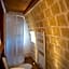 Grandi Trulli Bed & Breakfast