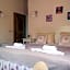 Era Hotel Alacati
