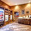 DoubleTree by Hilton Huntington, WV