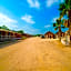 Grand Eagle Ford Lodge & RV Park