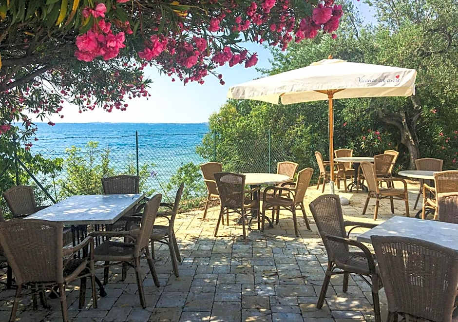 Sivinos Camping Boutique